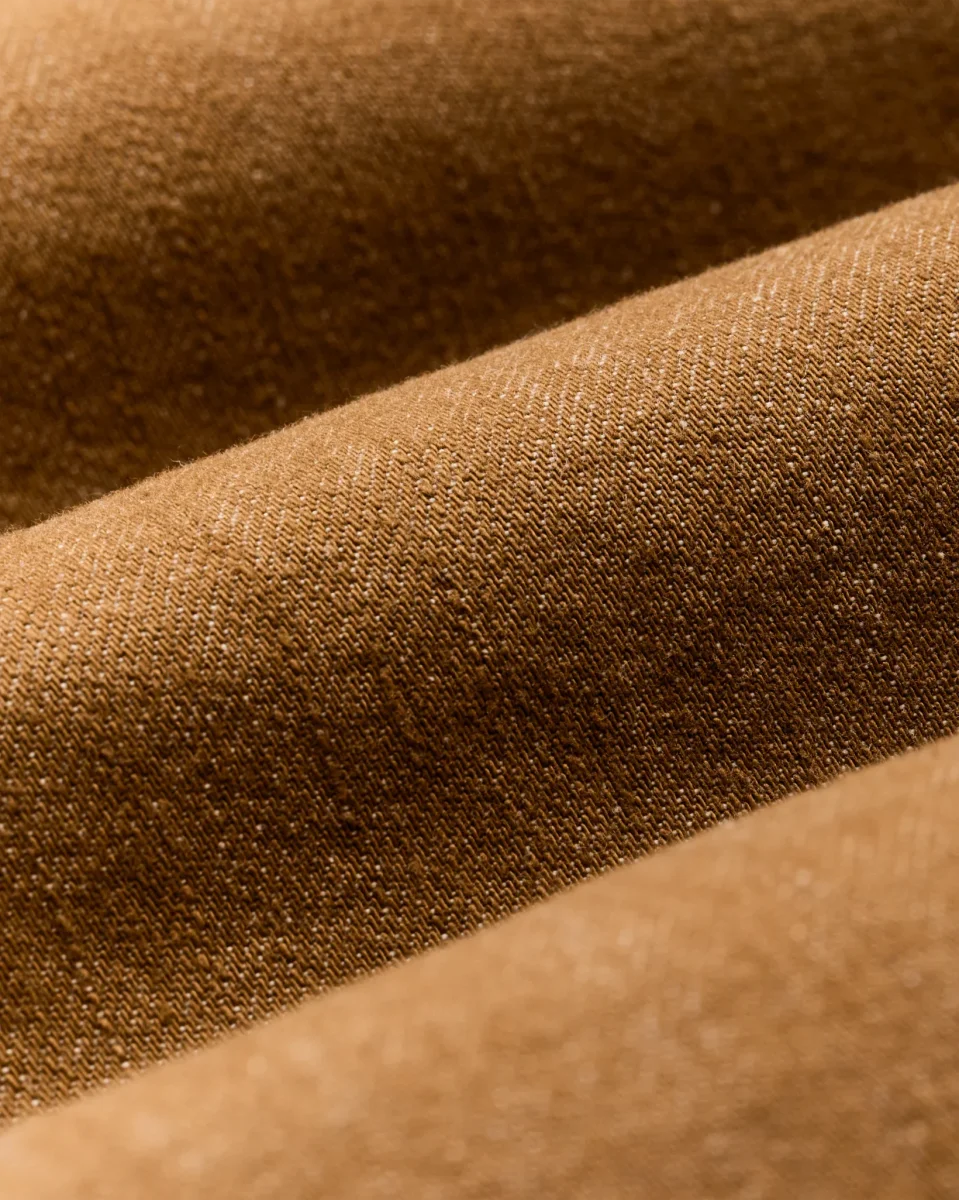 WOMEN'S ARCHIVE CRUISER VEST - immagine 8