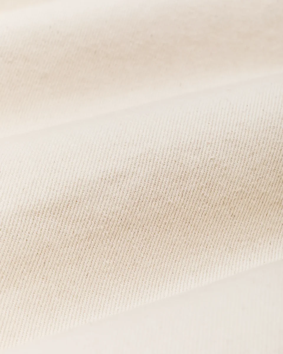 WOMEN'S ARCHIVE CRUISER VEST - immagine 8