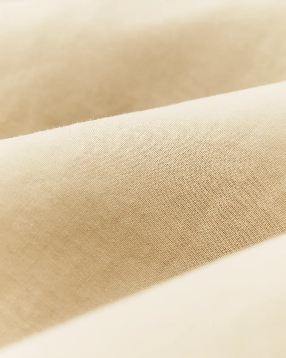 WOMEN'S DRY WAX SHORT WORK JACKET - immagine 9