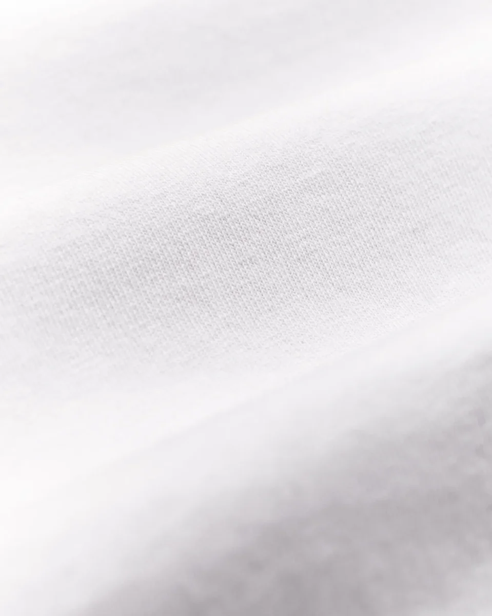 WOMEN'S SHORT SLEEVE POCKET TEE - immagine 9