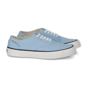 REDONDO CANVAS SUGAR PAPER