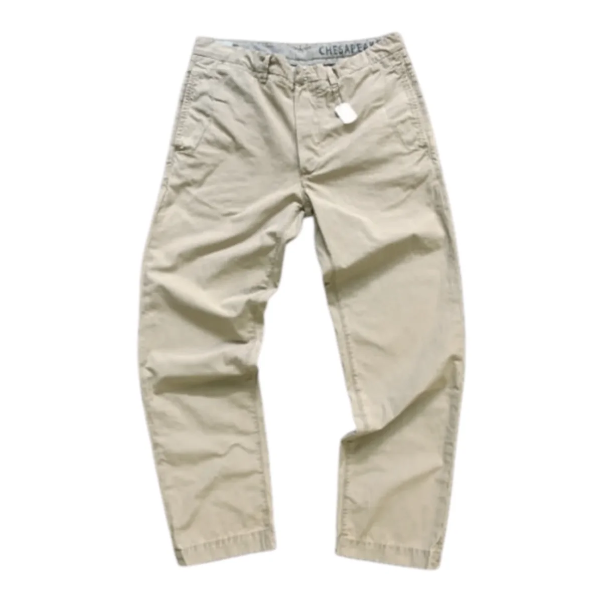 CHESAPEAKE'S HERMANN SAND - immagine 8