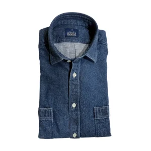 CAMICIA MIRAMAR B25W63 01