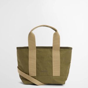 MINI BORSA TOTE MYA