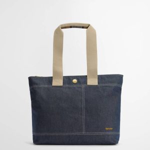BORSA TOTE MYA