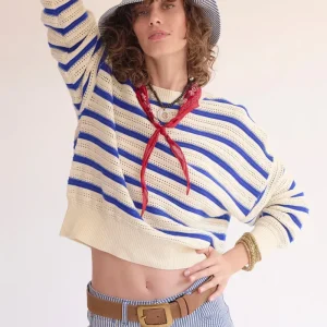 PULL - KOMARIN-NATURAL