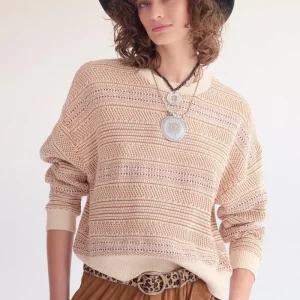 PULL - KABANI-NATURAL