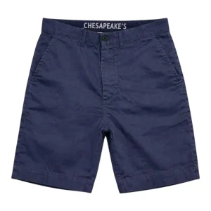 BERMUDA CHINO UOMO NANTUCKET