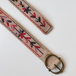 THAR BELT Karma Thread