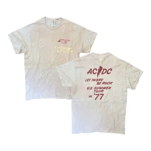 TRATTORIA BIANCO TINTO