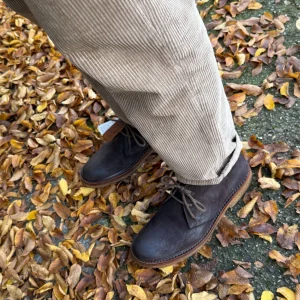 ASTORFLEX - Polacco - Pontflex - 446 - Caffè