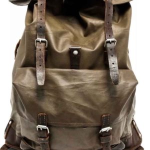 Zaino Originale dell'esercito Svizzero 1971