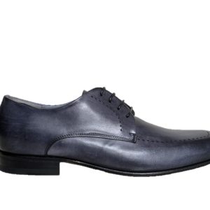 Lancio scarpe uomo eleganti 9715