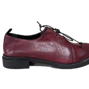 Latika scarpa bassa mh93 montana granado