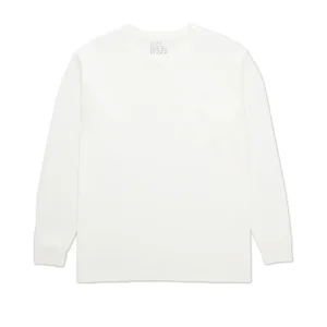 JAPTL T-SHIRT TUBOLARE MANICA LUNGA