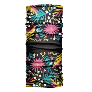 Bandana Jungle 6539 | Start your journey