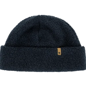 FJALLRAVEN - Berretto - F13100230- Kaitum Hat - Vari Colori