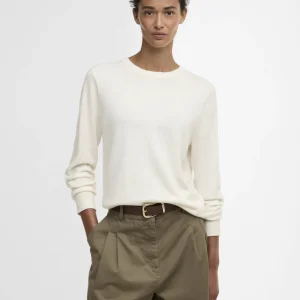 MAGLIONE GIROCOLLO OAKLEY