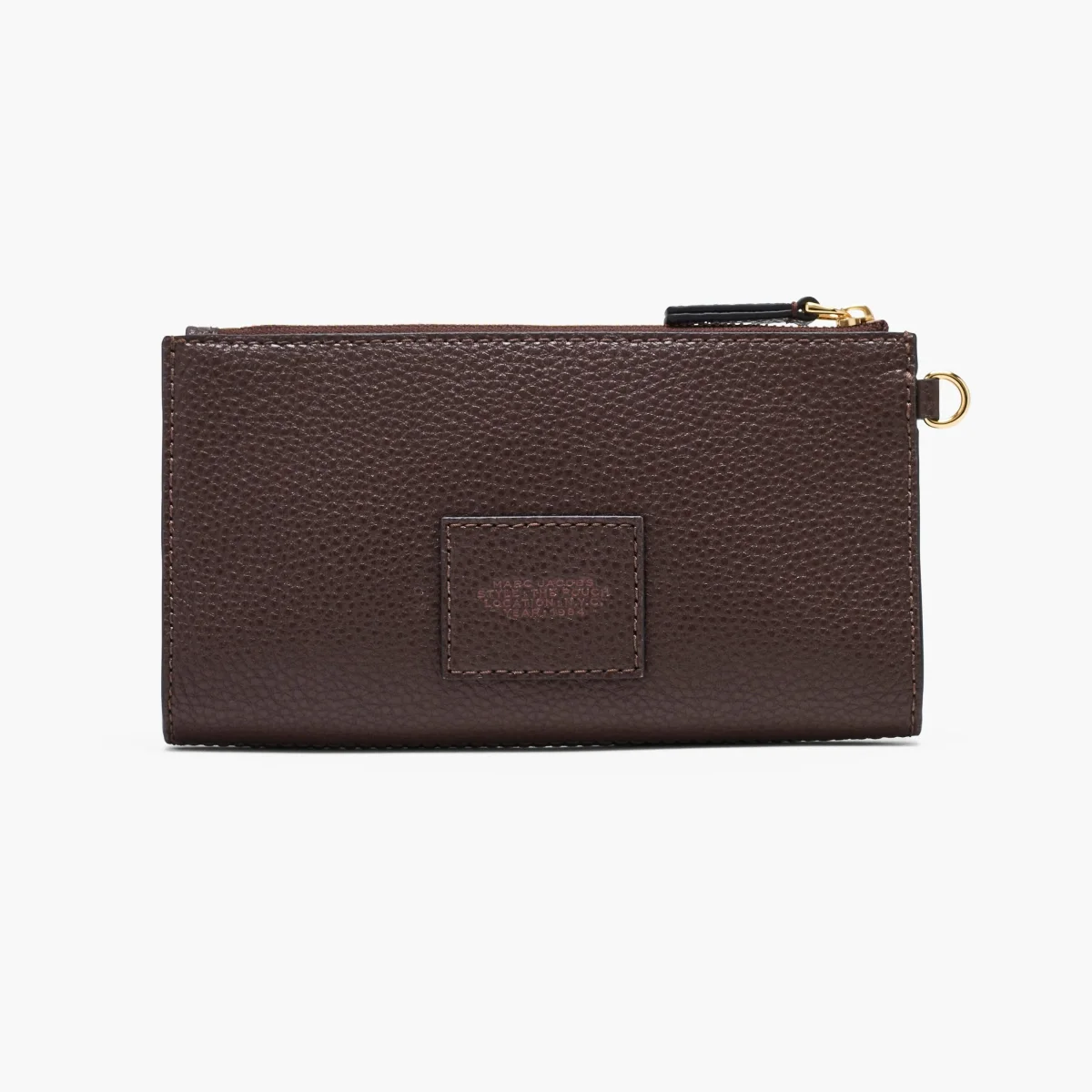 MARC JACOBS - 2F5SCP015S01-905 - The Pouch - Ganache - immagine 3