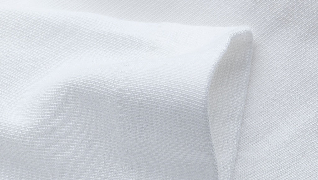 215 MEN'S LOOPWHEELED T-SHIRT, 7,2OZ/SQ.YD, CLASSIC FIT - immagine 6