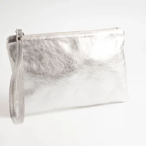 SACHET - Pochette - P1 - Vari Colori