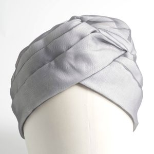 FLAPPER - Genoveffa - Antrancite