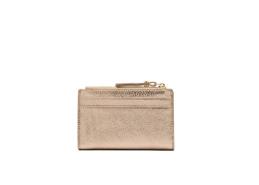 GIANNI CHIARINI FIRENZE - PF 6003 - Graine - Laminato Mirage - immagine 3