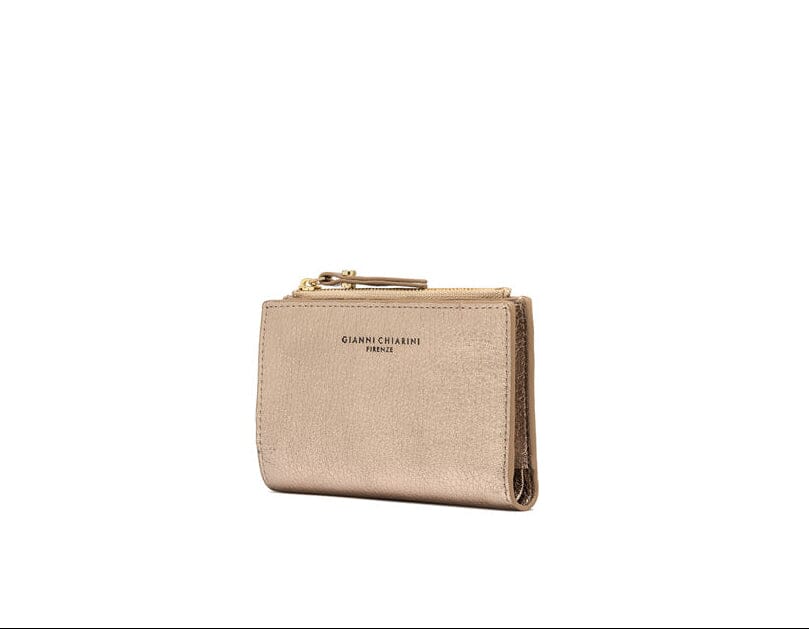 GIANNI CHIARINI FIRENZE - PF 6003 - Graine - Laminato Mirage - immagine 4