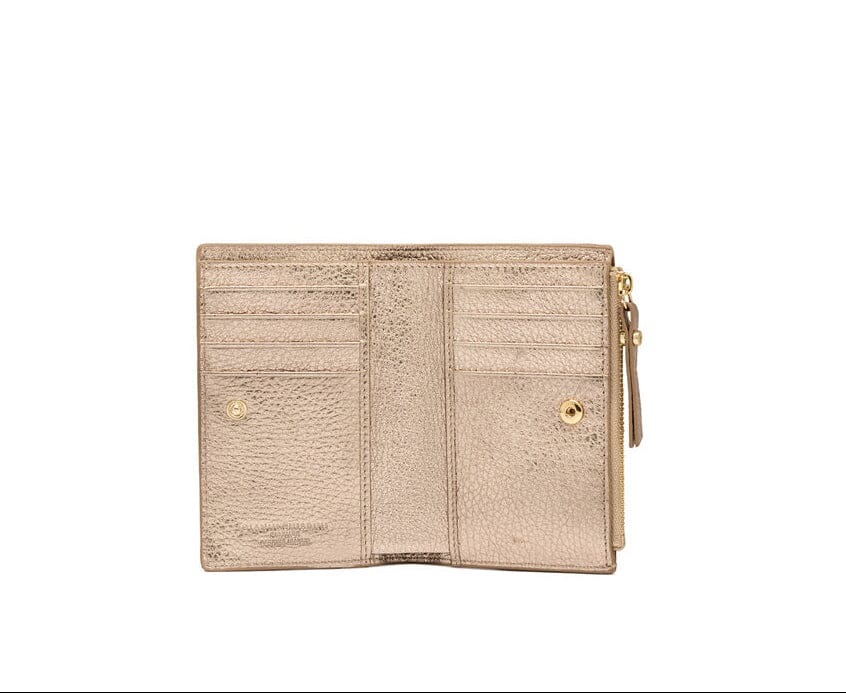 GIANNI CHIARINI FIRENZE - PF 6003 - Graine - Laminato Mirage - immagine 5