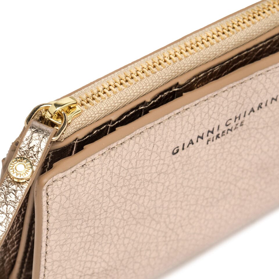 GIANNI CHIARINI FIRENZE - PF 6003 - Graine - Laminato Mirage - immagine 6