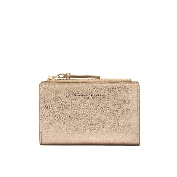 GIANNI CHIARINI FIRENZE - PF 6003 - Graine - Laminato Mirage