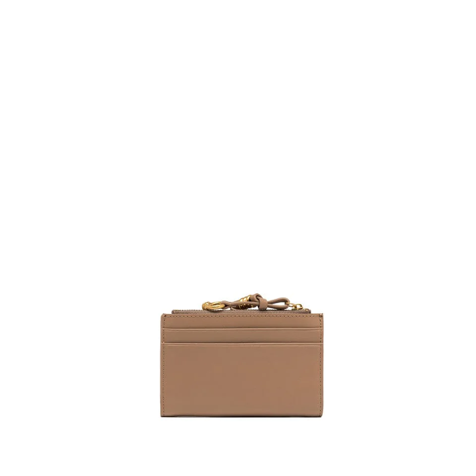 GIANNI CHIARINI FIRENZE - PF 6003 - Nappa - Clay Beige - immagine 3