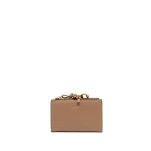 GIANNI CHIARINI FIRENZE - PF 6003 - Nappa - Clay Beige