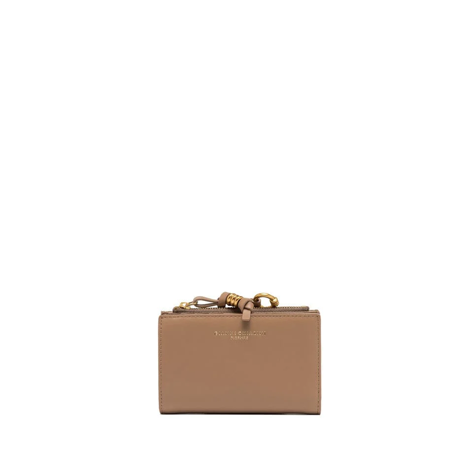 GIANNI CHIARINI FIRENZE - PF 6003 - Nappa - Clay Beige - immagine 2