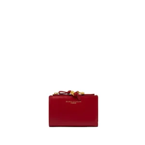 GIANNI CHIARINI FIRENZE - PF 6003 - Nappa - Ruby Red