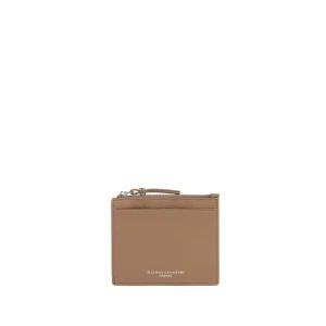 GIANNI CHIARINI - Portafogli e Portacarte WBW13755 - Clay Beige
