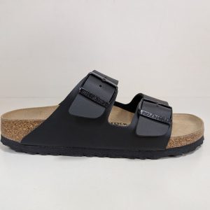 Birkenstock Arizona 0051793 black