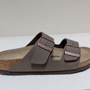 Birkenstock Arizona 0151183 Mocca