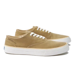 REDONDO CANVAS OLIVE
