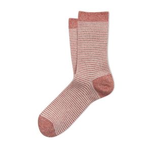 ANT 45 - Calzini SELANDIA R41- Red