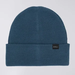 WATCH CAP BEANIE Bering Sea
