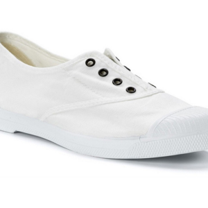 natural world sneakers donna 102e bianco