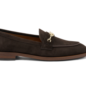 Frau mocassini donna 88c4 cacao