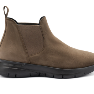 Frau stivaletti donna 43c4 torba