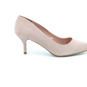 Giulia shoes giulia 5 nude ante
