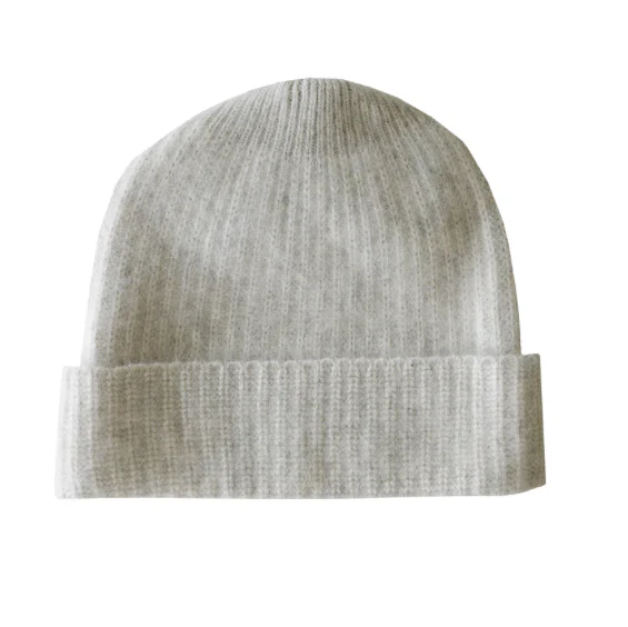 Raccoon beanie - immagine 9
