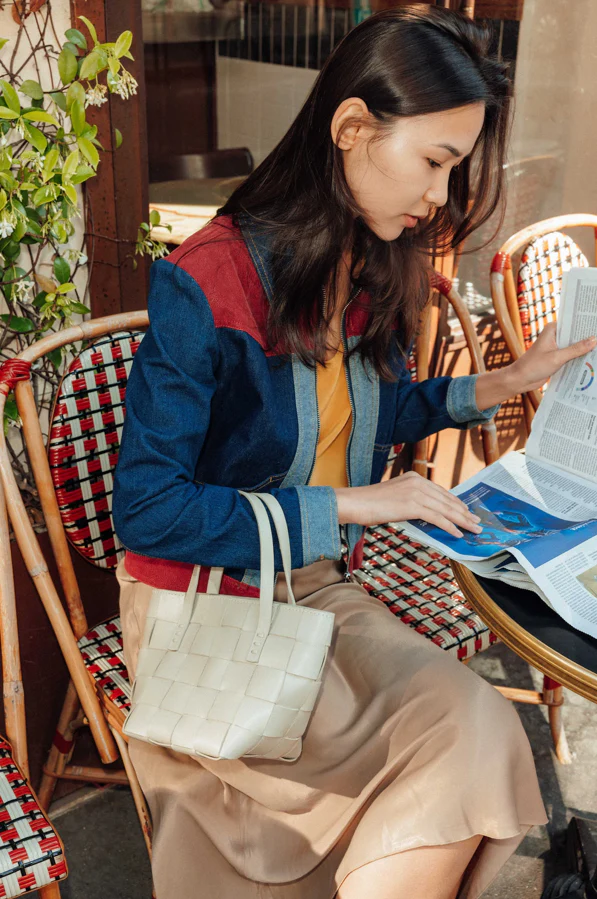 JAPAN MINI PEARL - immagine 4