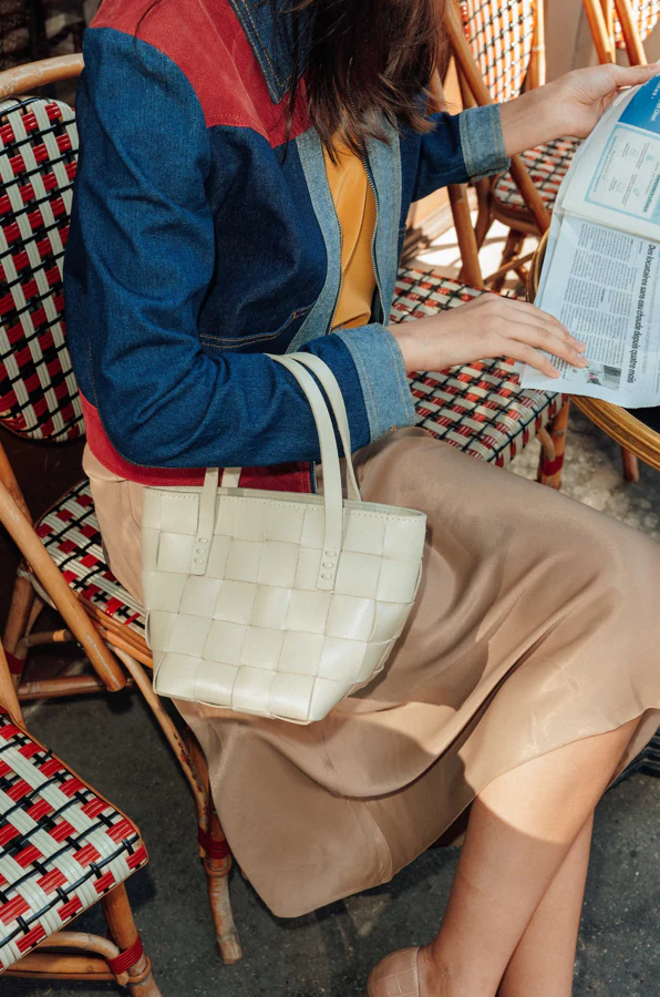 JAPAN MINI PEARL - immagine 5