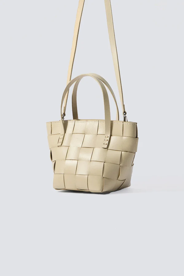 JAPAN MINI PEARL - immagine 3