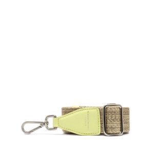 Gianni Chiarini  - TR 125GC - Tracolla Melange Sunny Light